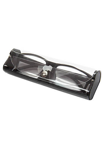 Blue Light Reading Glasses